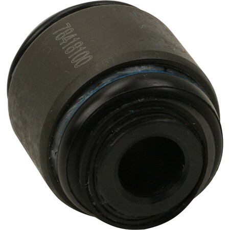 Moog Chassis Products Moog K201727 Suspension Control Arm Bushing K201727